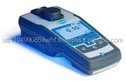 TU5300 sc Online Turbidityometry laserowe LXV445.99.20112