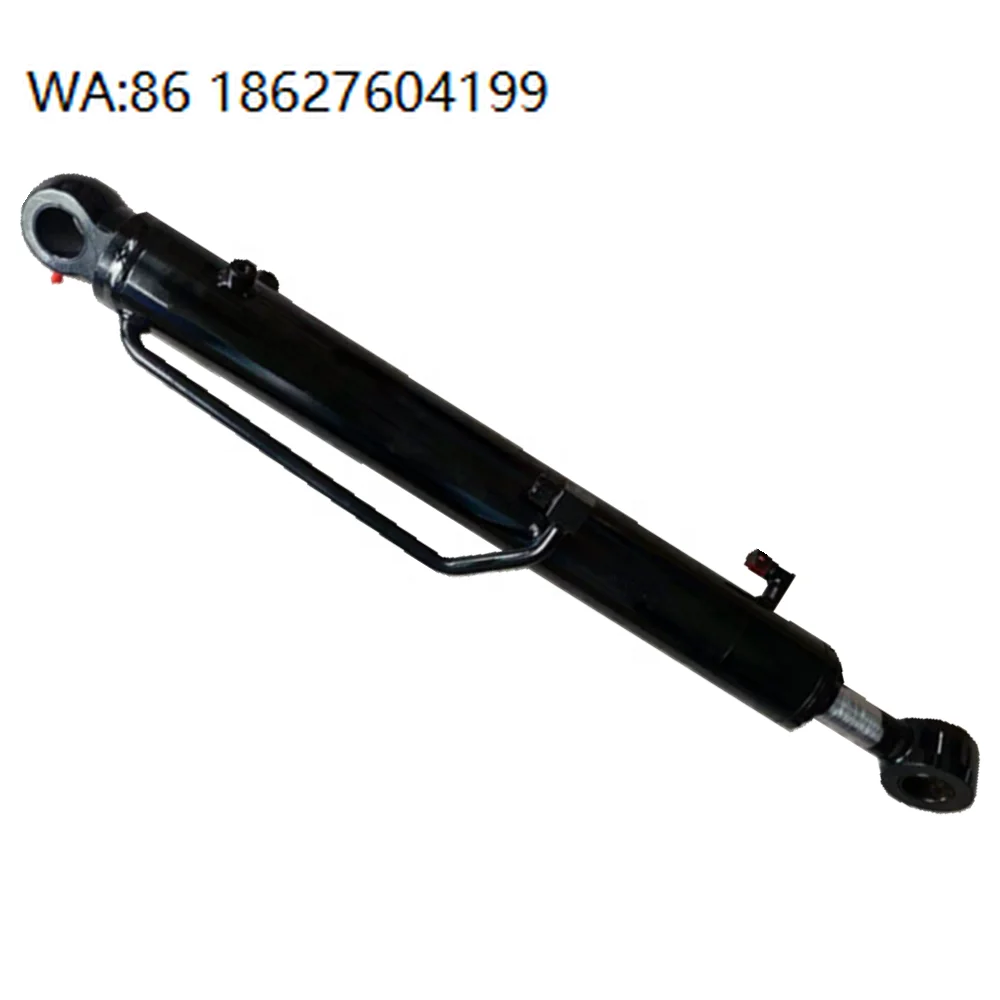 

Aftermarket spare parts Mini Digger Bucket Hydraulic Ram fit , wholesale parts, in stock fast shipping construction machinery s