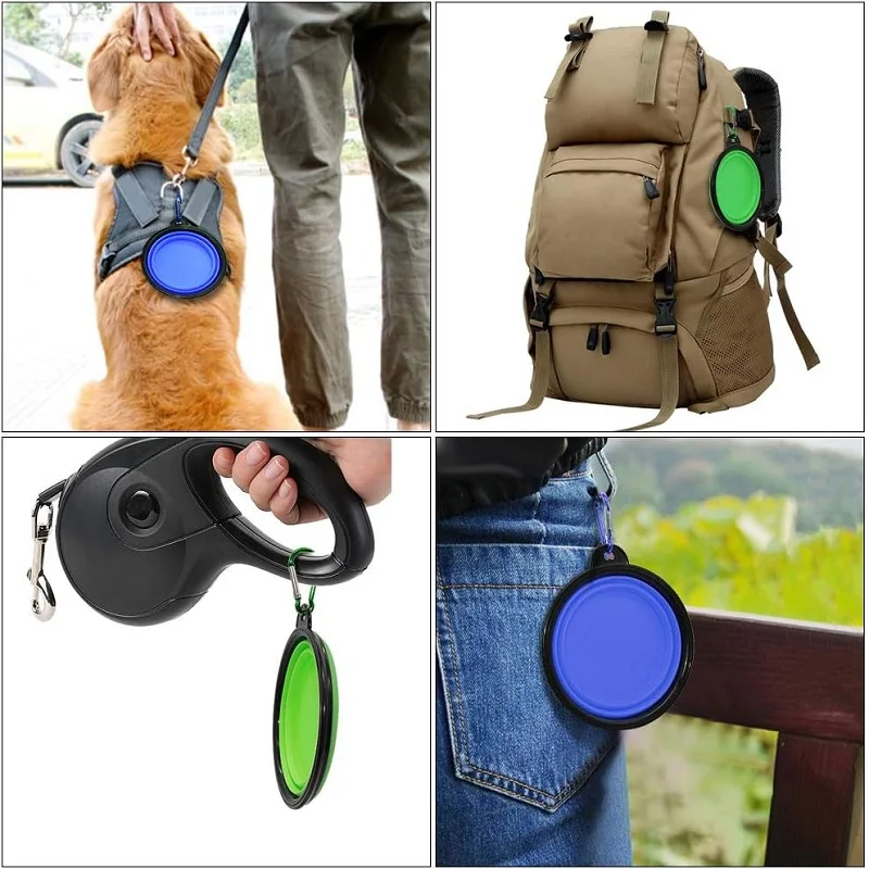 #1 Top 10 Water Bottles Worth Buying In 2026