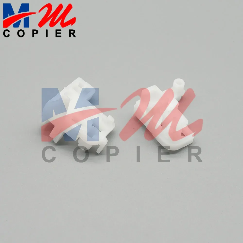 10X RM1-7216-000CN Rear Cover Lever compatible for HP LaserJet Pro 100 Color MFP M175 M176 M177 200 M275 CP1025 LBP7018 LBP7010
