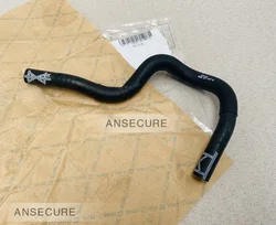1.8 2.0 Engine Reservoi Coolant Pump Hose Pipe For Audi A3 Q2 TT VW Arteon Passat B8 Golf MK7 Skoda Seat Ateca Leon 5Q0121447G