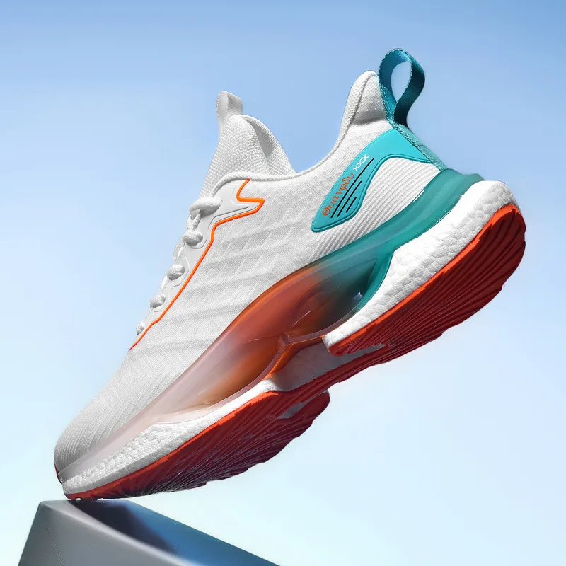 

Обувь — повседневная удобная обувь для фитнеса и тренировок