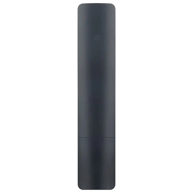 Spare Parts Remote Control Suitable For Smart TV 32 Inch L32M6-6AEU L43M6-6AEU L50M6-6AEU Voice Remote X.MRM-19-ABVP