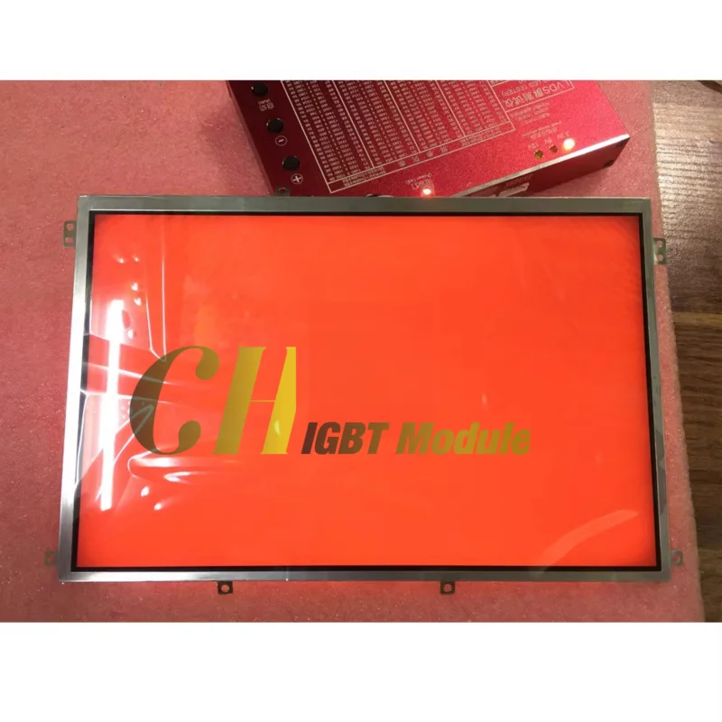 B101EW05 V.0 LP101WX1 SLN1 B101EW05 V.1 Líquido para tableta