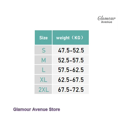 Ethnic embroidered denim jacket women's spring and autumn new fashion temperament retro short coat short rhinestone jacket.