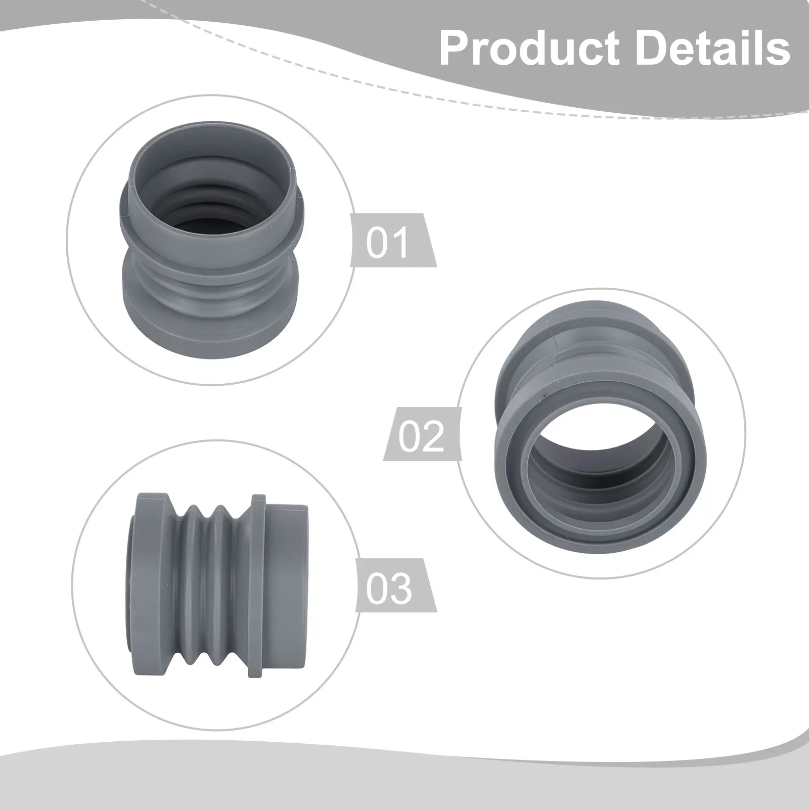 

As Show Coffee Grinder Hopper Efficient Coffee Grinding Tool Coffeware Set Espresso Grinding Tool Efficient Coffee Grinding