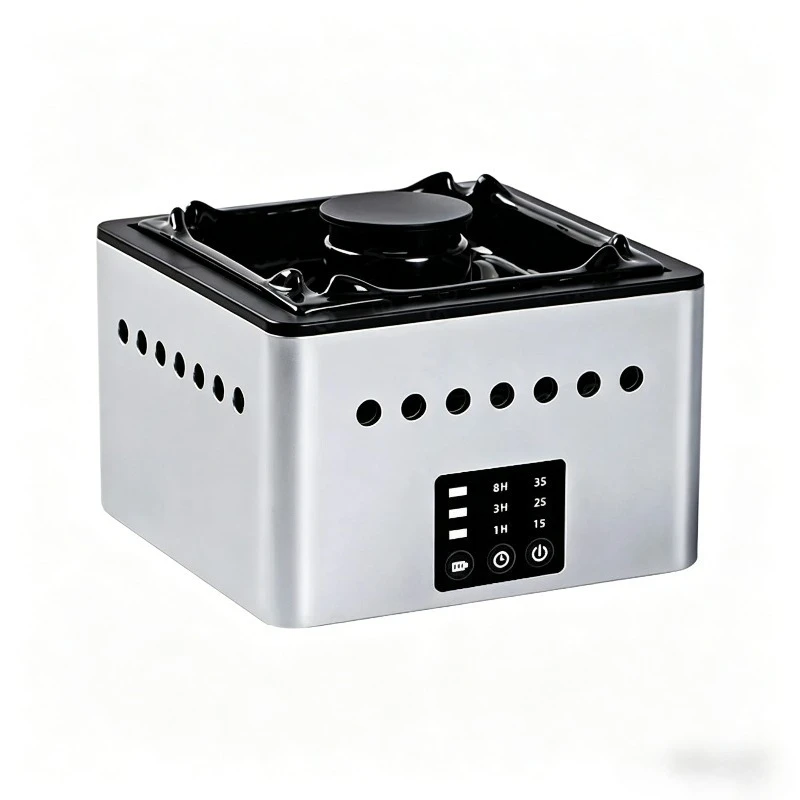 household-purificador-multifunctional-air-purifier-negative-ion-generator-household-cigarette-smoke-purifier