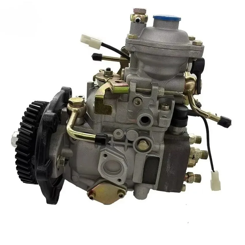 

Fuel Injection Pump 11F1900L002 for Isuzu 4JB1 4JB1T JH493 Foton BJ493ZQ-5FE