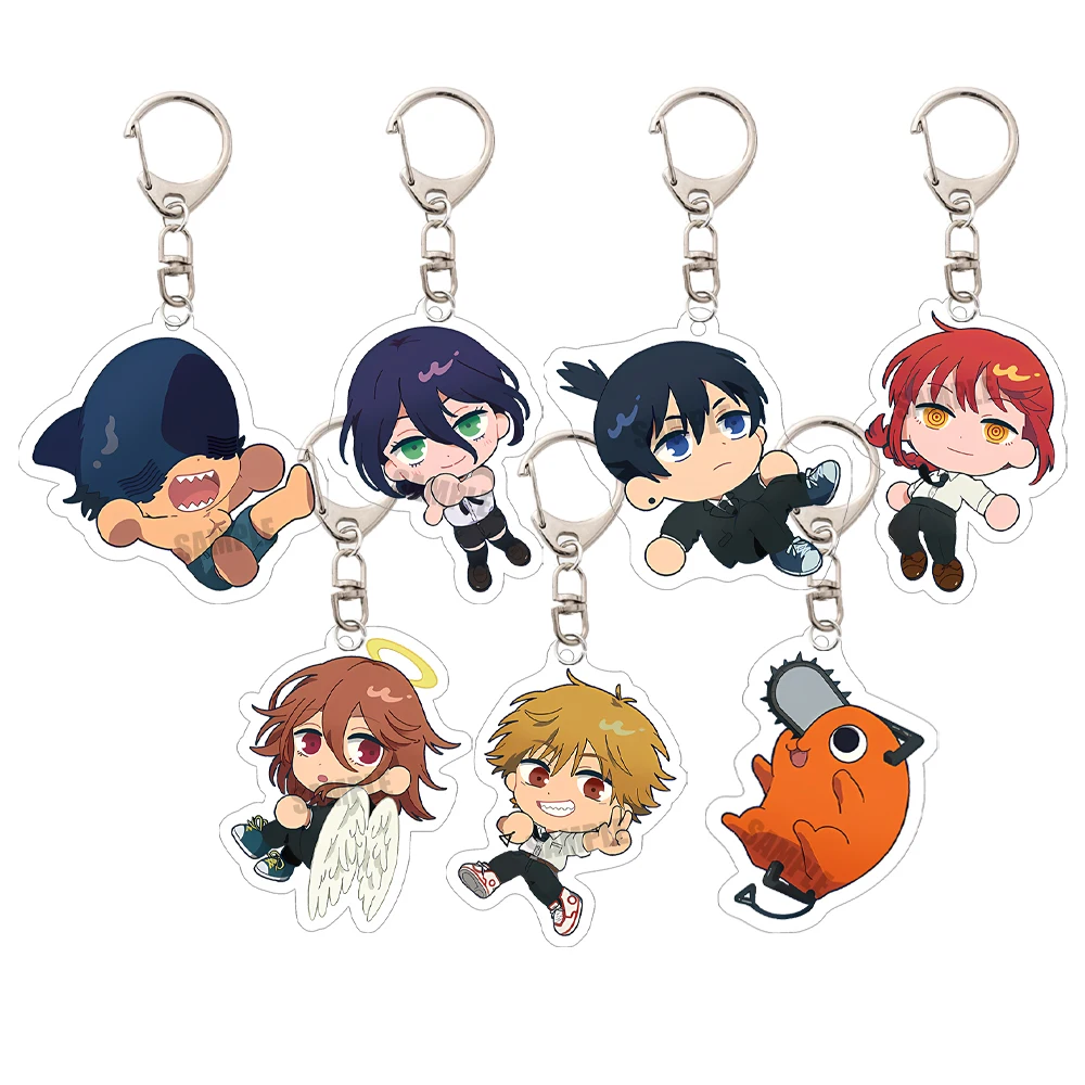 yZ[zAjANL[z_[ - `F\[}LN^[y_gAobO⌮ɍœKARXvMtgAt@ւ̊ȑ蕨