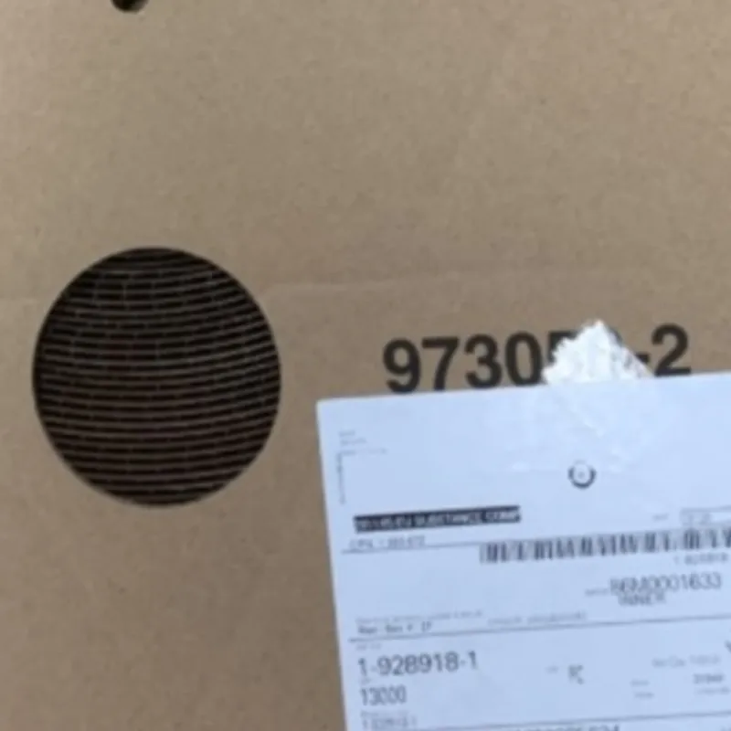 

100pcs/lot 1-928918-1 2098582-1 211CC2S2160P 211CC3S2160 2141116-1 2-964294-1 32124734123