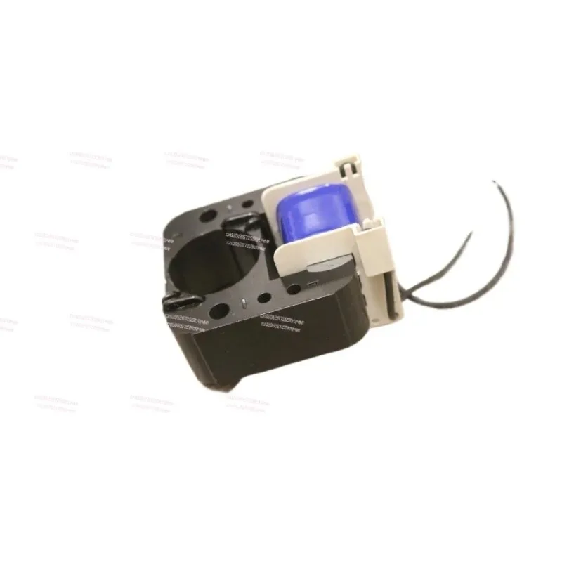 

ZN6125-230G Motor Coil ZN6125-409G Accessories Fan Motor