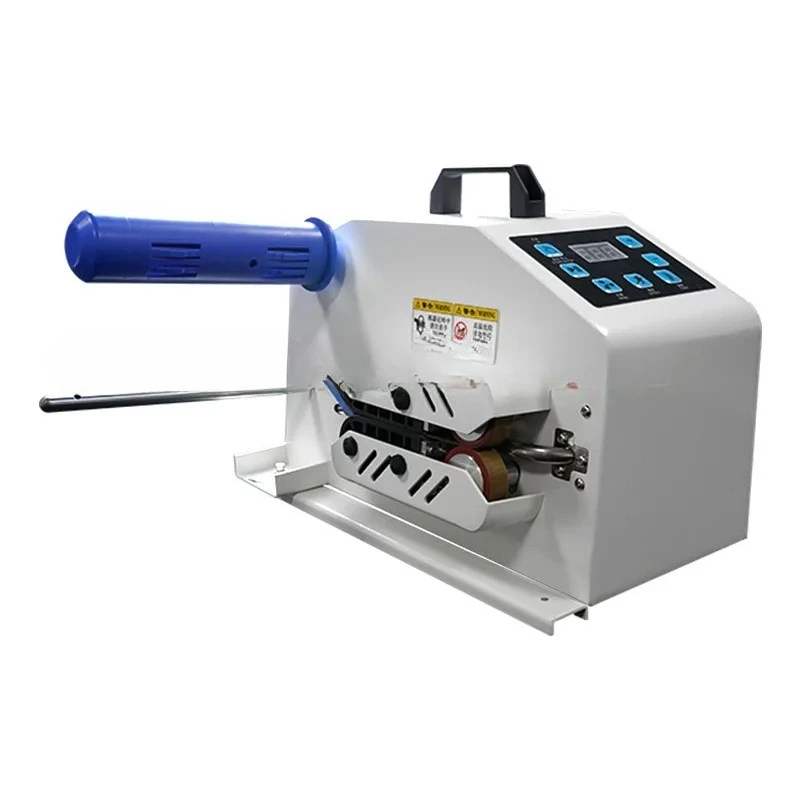 2025 New Pattern Efficient Air Cushion Bubble Bag Gourd Film Household Air Pillow Bag Bubble Film Bubble Bag Machine