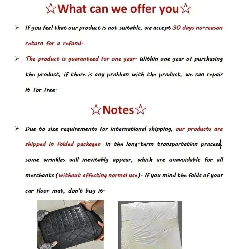 الحصير سيارة صالح لمازدا 6 Mazda6 Atenza GJ1 GL 2014 ~ 2021 منصات جلدية القدم السجاد LHD غطاء السجاد اكسسوارات السيارات الداخلية