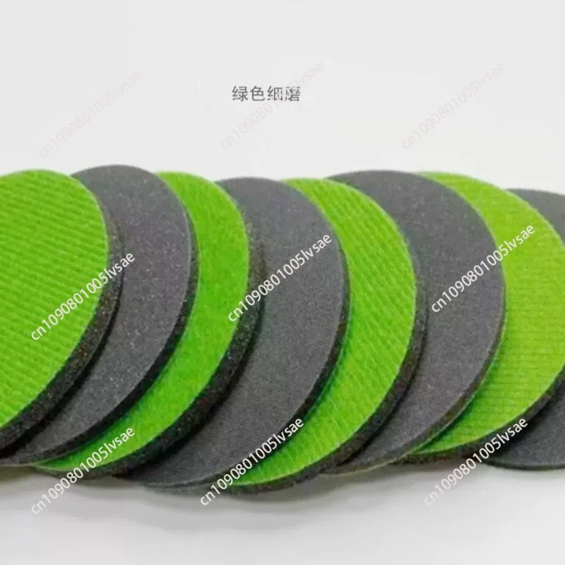 Picture 4: 220V/110V  Model BC 5150 Automotive Polishing Machine Waxing Sealing Glaze Coating Speed Control
