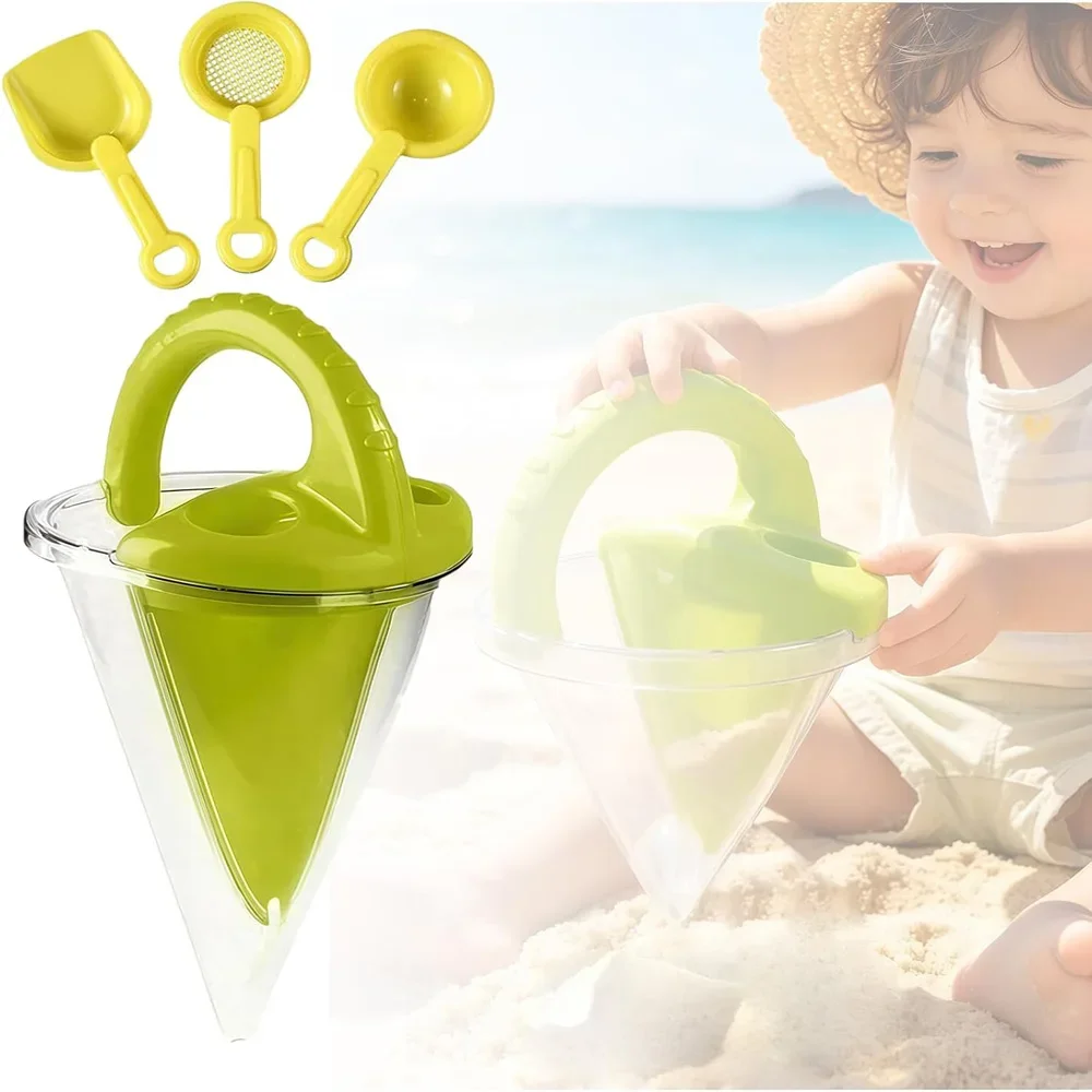 funil-de-areia-criativo-portatil-para-praia-hopper-de-areia-infantil-para-atividades-de-lazer-em-familia-ao-ar-livre-na-praia