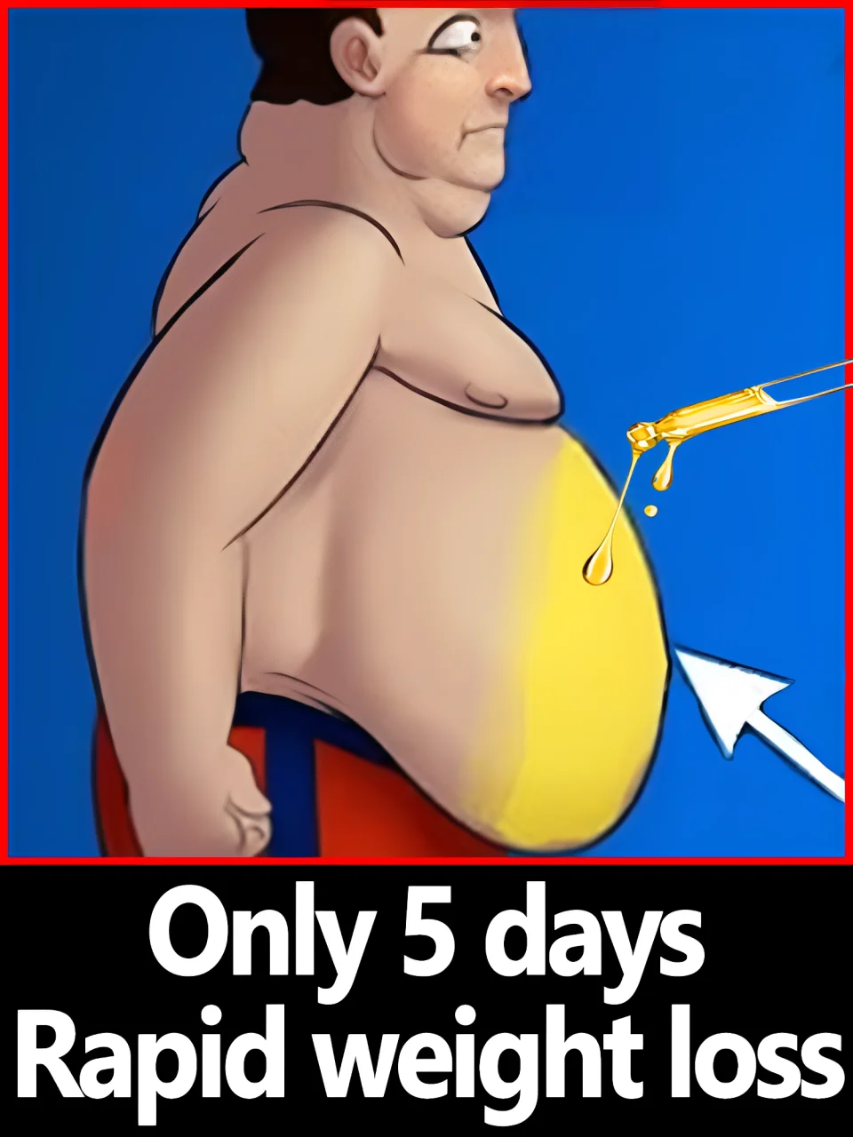 

Мой парня может теперь обернуть руку вокруг моей талии одной руки.