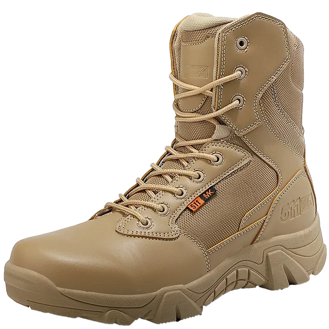 【板 ATOMIC159cm/ブーツ Hart27cm 】男性用スキー４点セット 板 ATOMIC159cm/ブーツ Hart27cm 】男性用スキー4点セット 【公式通販】