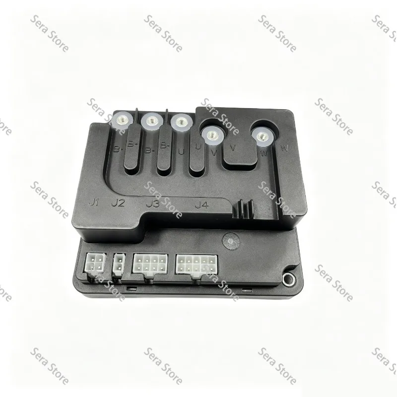Forklift Accessories CBD15-WS 10301016 Controller