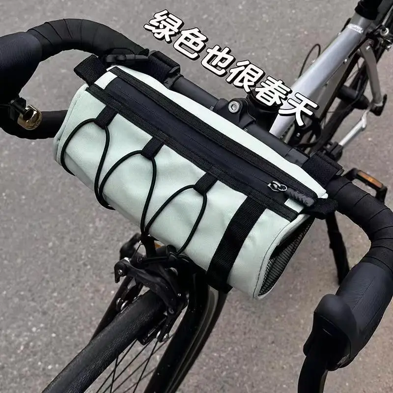 bolsa-para-bicicleta-bolsa-para-guidao-bolsa-suspensa-para-bicicleta-de-estrada-bolsa-para-transporte-bolsa-traseira-a-prova-d'agua-multifuncional-para-ciclismo-armazenamento-portatil