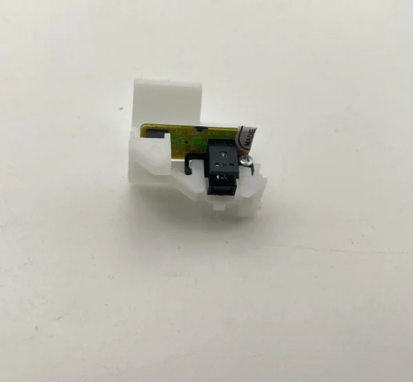 

2 шт. оригинальные датчики-энкодеры для Epson L1300 1390 L1800 ME1100 R1430