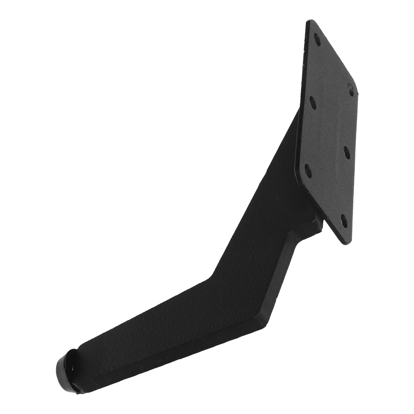 

Furniture Metal Sofa Legs Solid Modern Cabinet Feet Replacement Cabinet Couch Chair Hardware Couch Leg Risers