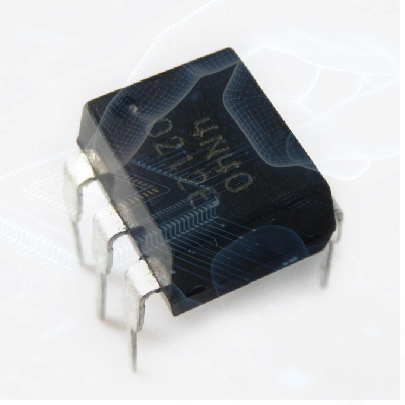 (5-10-20-30-100PCS) RTL8305 QFN-48 RTL8305NB Ready Stock Fast Shipping Wholesale Low MOQ Mixed Order