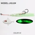 J18HK015-Glow