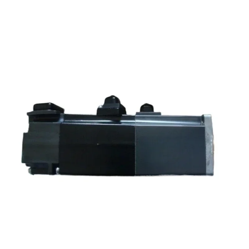 Servo motor Brake motor