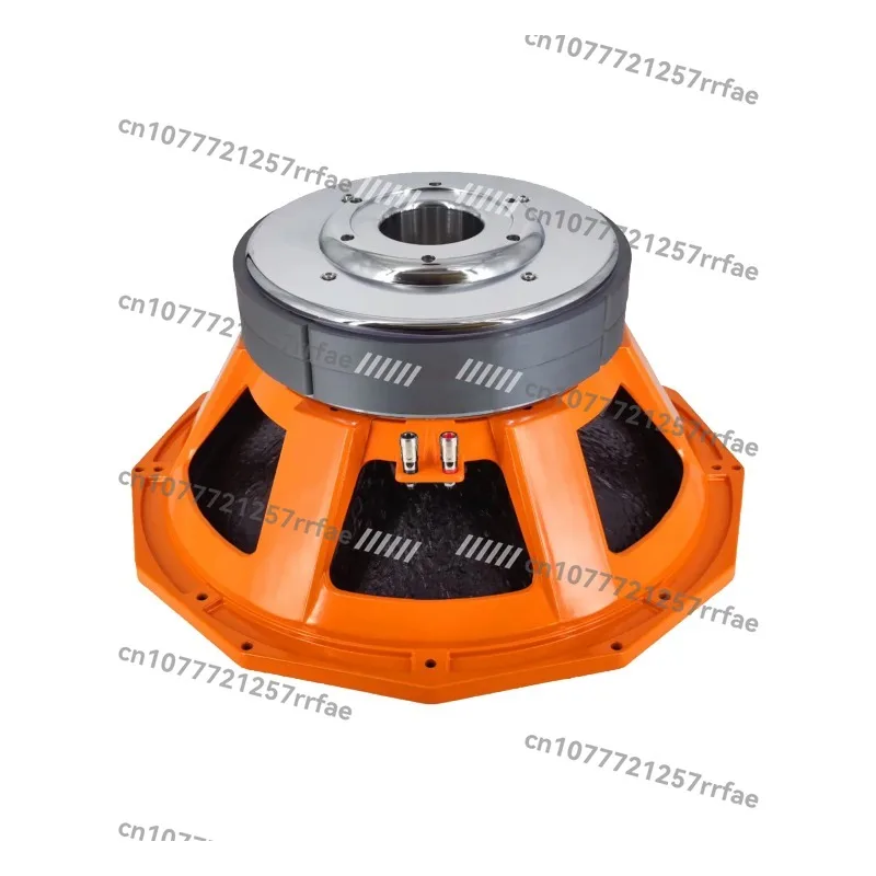18-Inch subwoofer speaker high power 6000 watts dual magnet 280 mm speaker 5-inch voice coil