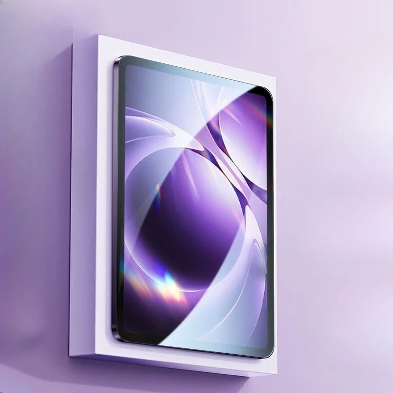 Per Xiaomi Redmi K Pad 8.8 Tablet Proteggi schermo in vetro temperato per REDMI K PAD KPad Pellicola protettiva frontale trasparente a copertura totale