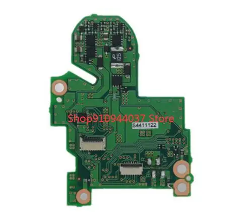 สําหรับ Nikon D7000 Power Board Top Driver PCB Powerboard กล้องอะไหล่ทดแทน
