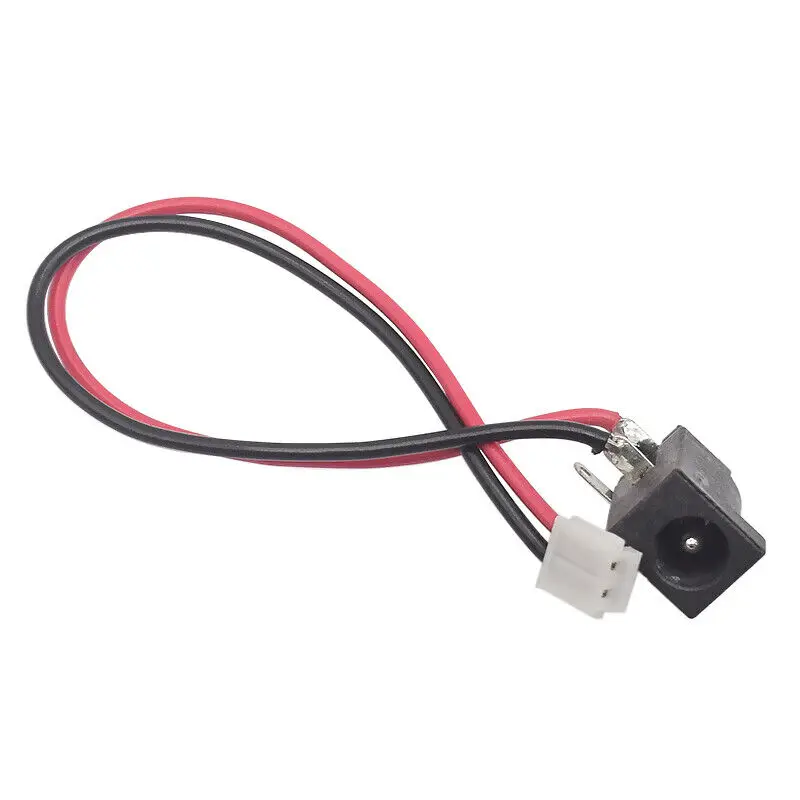 Power Socket For Or…