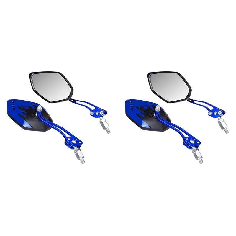 R2-4PCS Universal R… - image