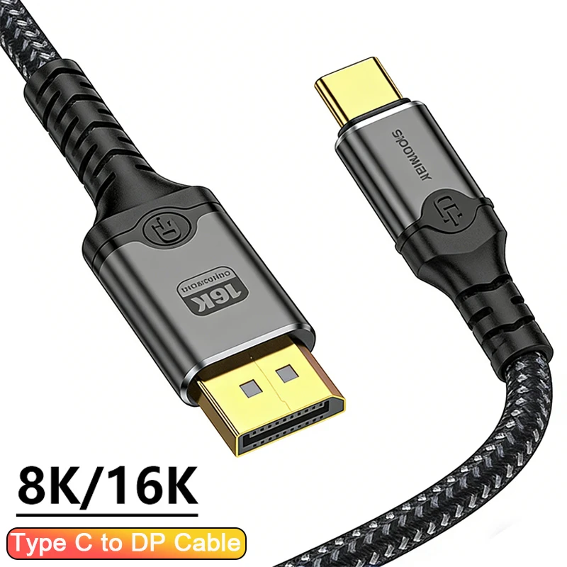 Portable USB Cable 60Hz