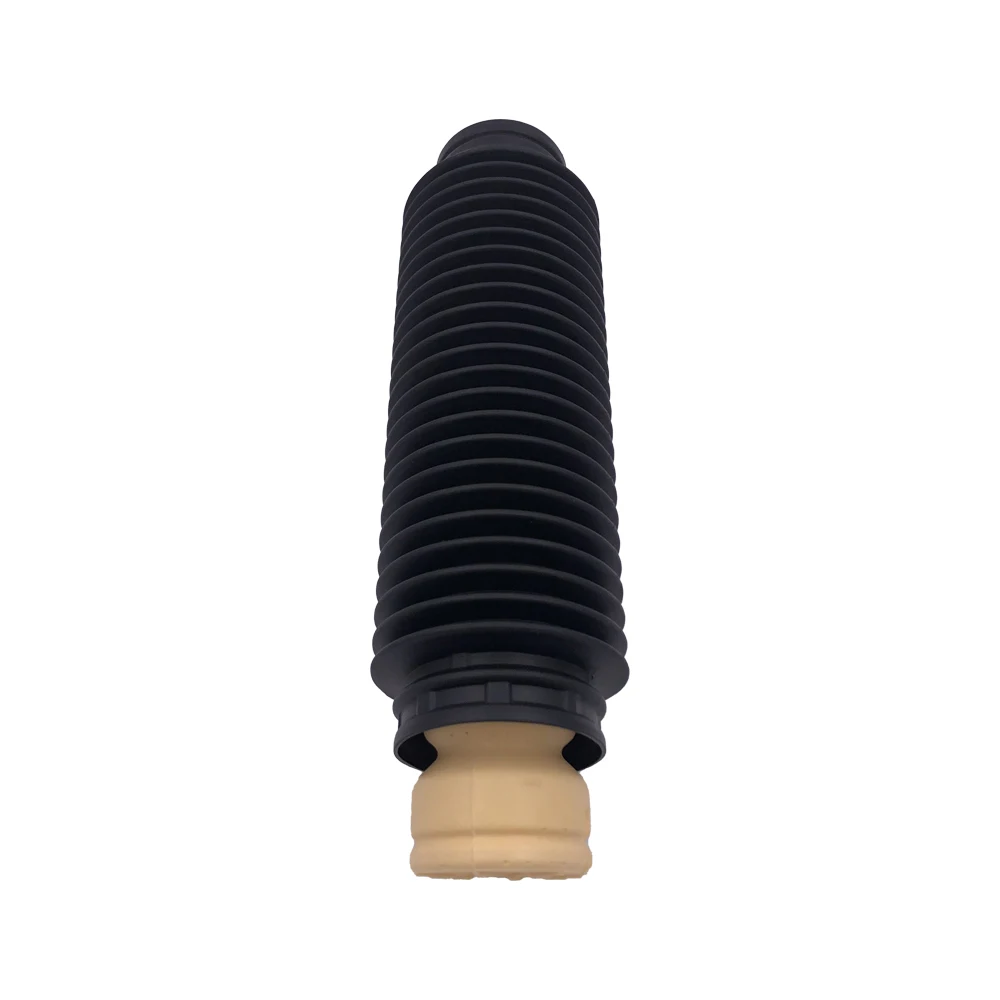 Dust Cover Kit For … - image