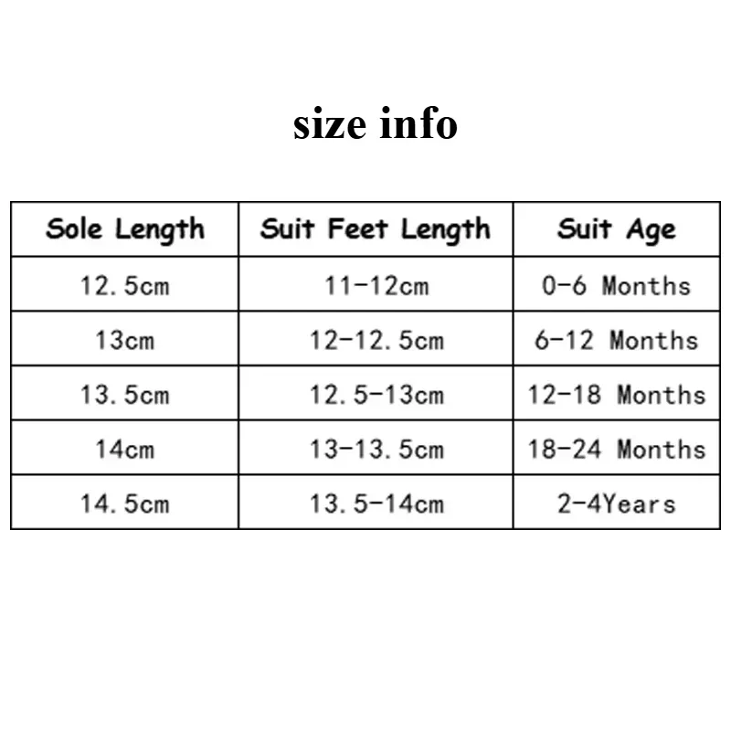 مناسبة للأطفال الذين تتراوح أعمارهم بين 1-3 سنوات أحذية أطفال صبي فتاة عصرية حذاء طفل صغير جوارب أطفال أحذية لفصل الربيع والخريف