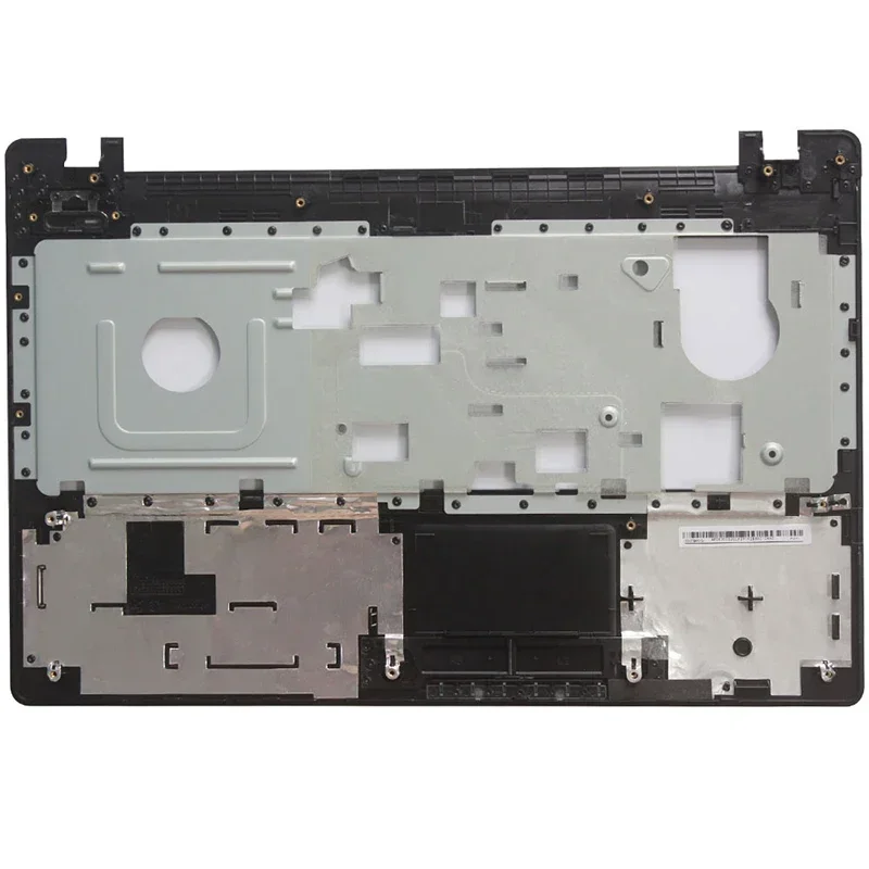 Новая нижняя деталь для Asus x53br x53by x53u x53e x53ta x53z k53tk