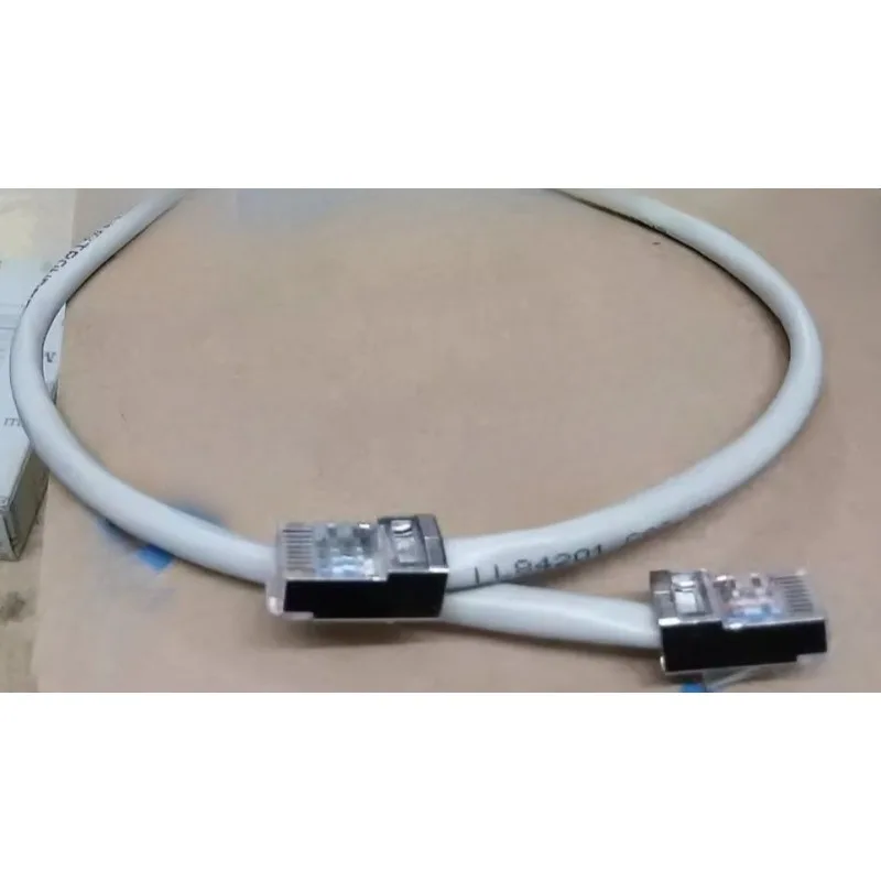 Parts For ZEV-XVK-4…