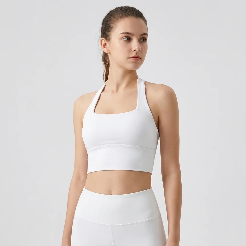 Thumbnail 4 - #63 Best Rated Active Bras to Buy in 2026