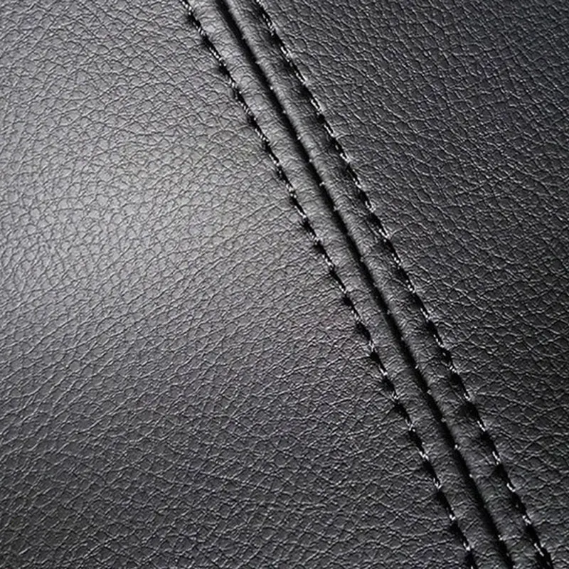 مسند ذراع السيارة غطاء صندوق لهوندا أكورد 2008 2009 2010 2011 2012 اكسسوارات الكسوة مركز وحدة التحكم صندوق وسادة #5