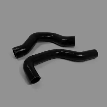 適用於 Jeep Cherokee KJ 和美國版 Liberty 2.8L CRD VM 渦輪增壓柴油引擎(2003-2007 年款)的增壓器空氣渦輪軟管 6 最佳銷售 切諾基 kj - №1