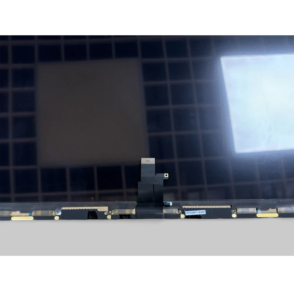 A2941 A3114 A3241 LCD Screen Only For Macbook Macbook Air 15.3