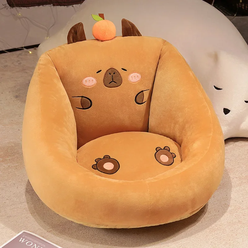 Children's Furniture Sofa Kids Couch Child Pouf Chairs Baby Toddler Room Kid Kinder Bedroom Fotel Dla Dziecka Reading Childrens