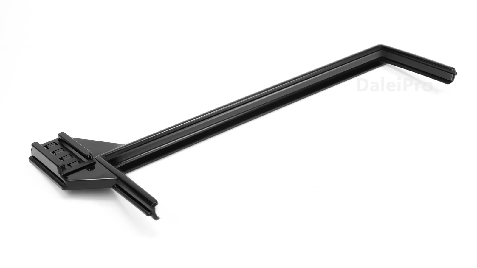 Für Land Rover Defender 90 110 130 2022-2026 Auto-Handyhalterung Bildschirm-Fixierclip Kabelloses Ladegerät Maßgefertigte Handy-Bildschirmhalterung – Detail 4