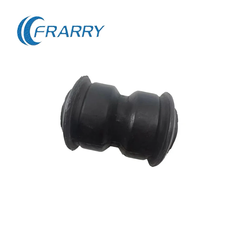 Frarry- auto parts Spring Bushing 9013240350 9013240250 for Benz Sprinter 901 902 903 904 211CDI 316CDI