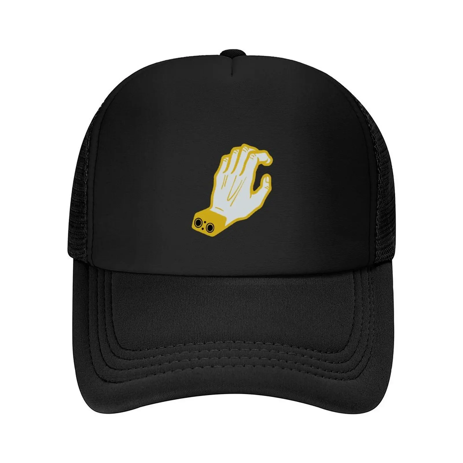 

Father Baseball Cap beach hat Horse Hat Funny hats Uv Protection Solar Hat Women's Beach Outlet Men's