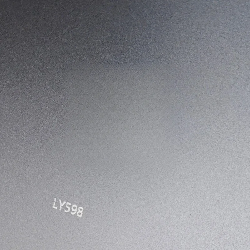 A+For Lenovo Legion 5 15APH9 83EG 5 15IRX9 15ARP8 Rear LCD Back Cover 5CB1N90897