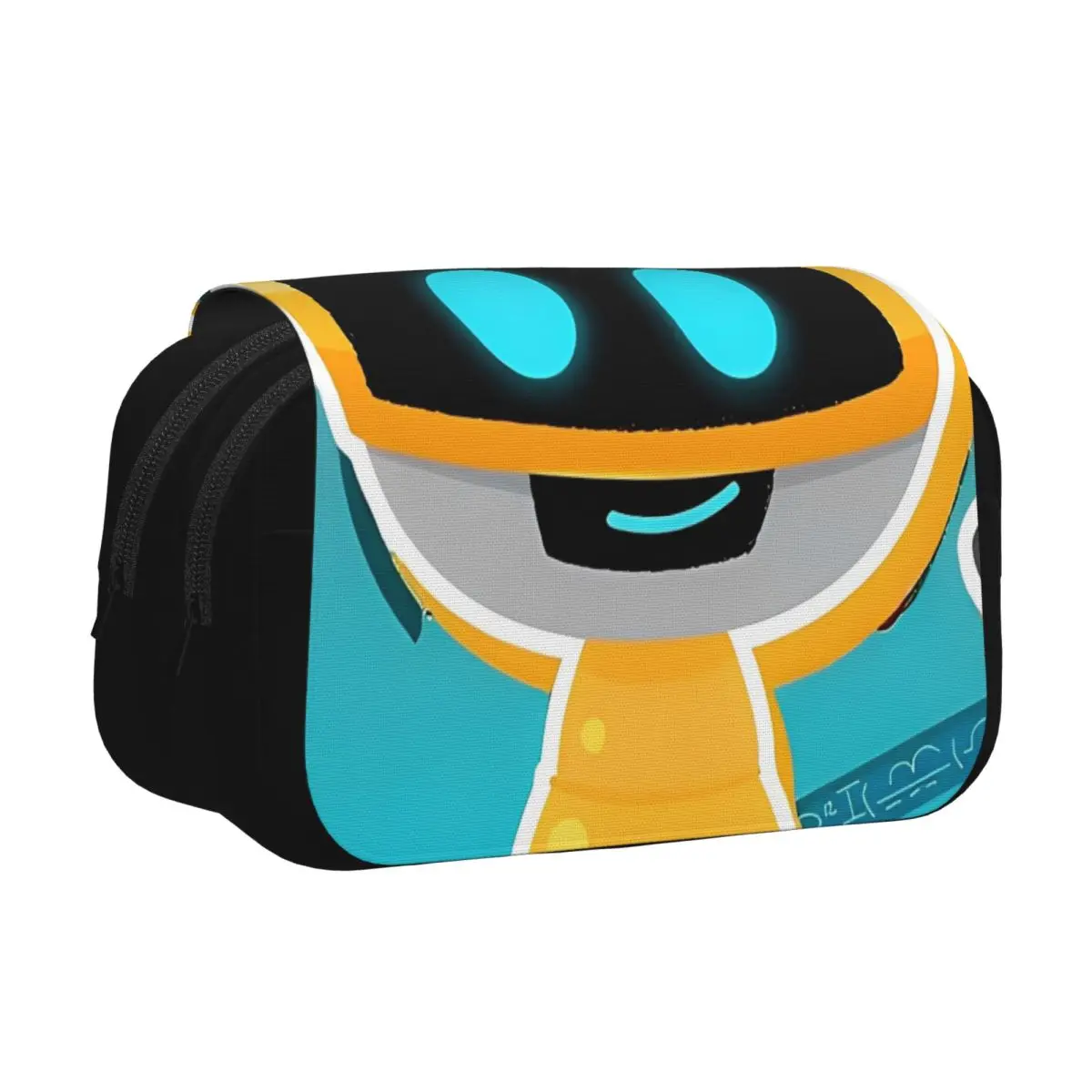 estojo-de-lapis-de-desenho-animado-sprunki-bolsas-porta-canetas-grande-capacidade-para-estudantes-presentes-de-escritorio-estojo-de-lapis