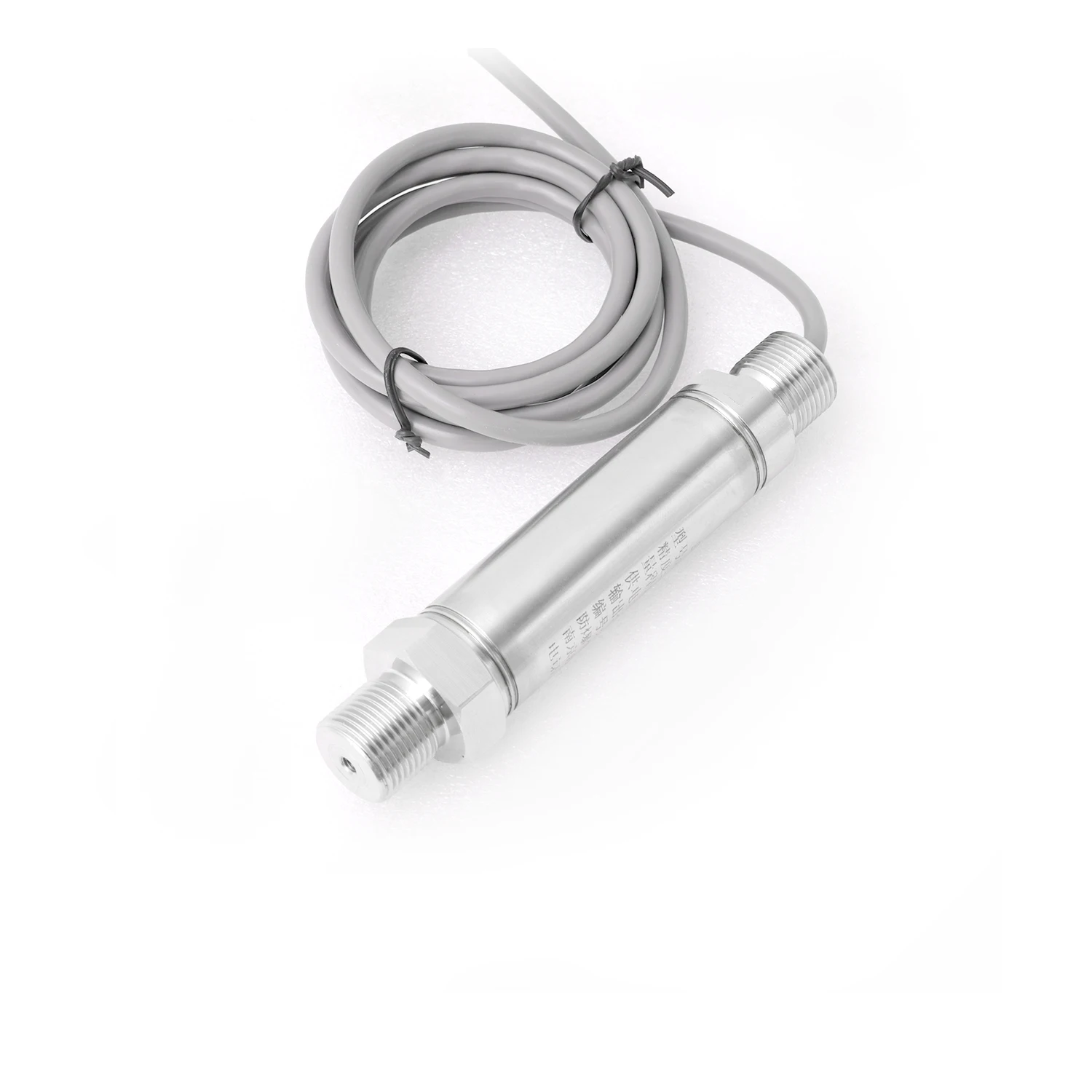 Wtsensor PCM301 Sta…