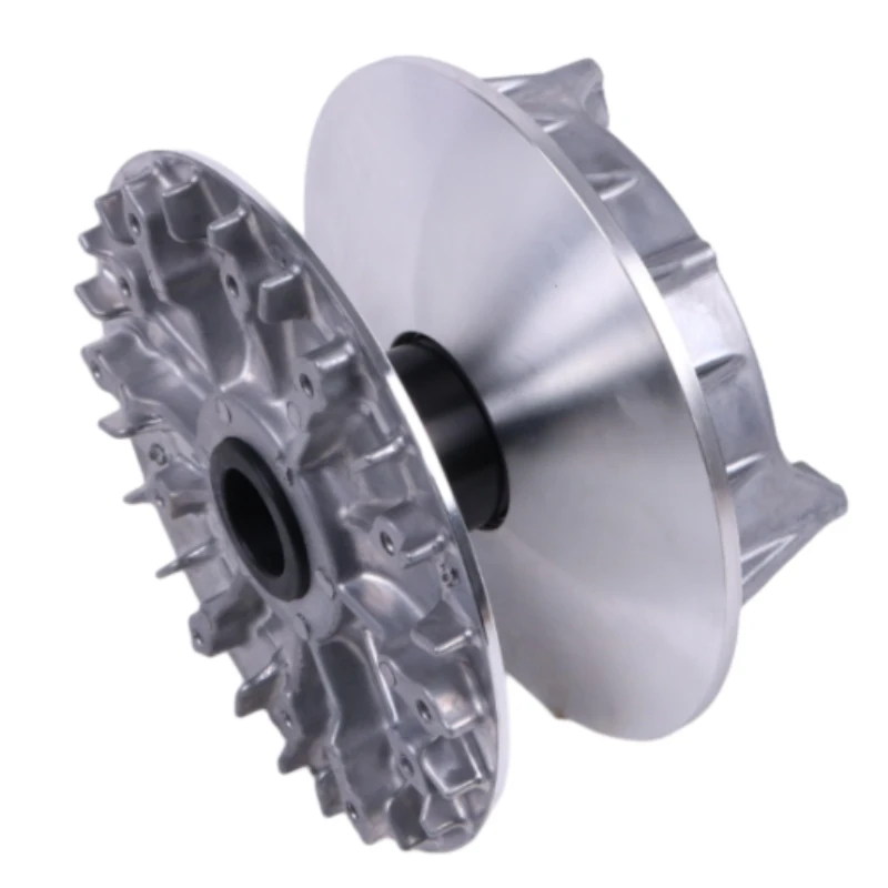 0GS0-051000-10010 العلامة التجارية الجديدة محرك القابض بكرة آسى ل CF Moto CForce 600 بجولة 625 CF600AU CF600ATR 191S المحرك 2018-2023